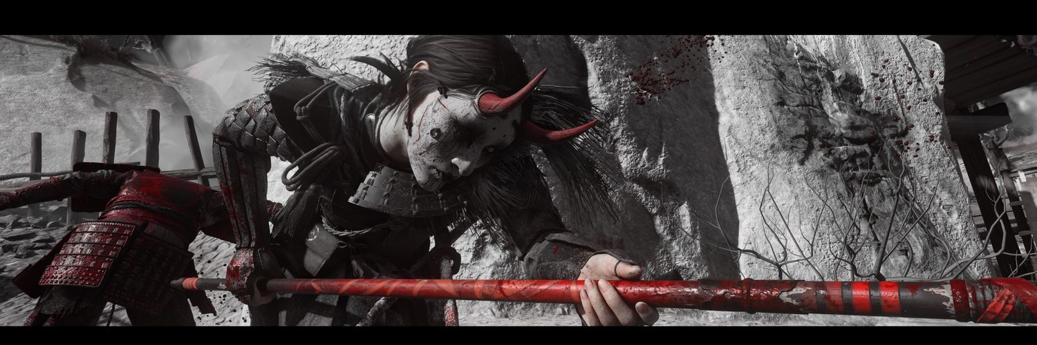 Cathalmmc's profile banner image