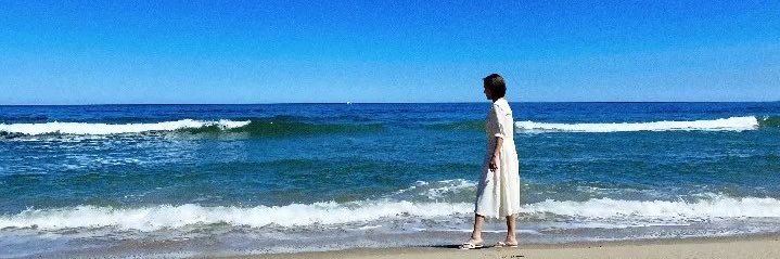 pauffig's profile banner image
