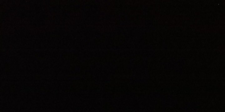kdickey13's profile banner image