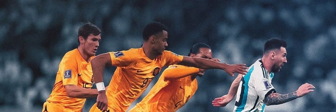 juanmarro__'s profile banner image