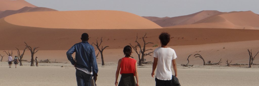 chaztours's profile banner image