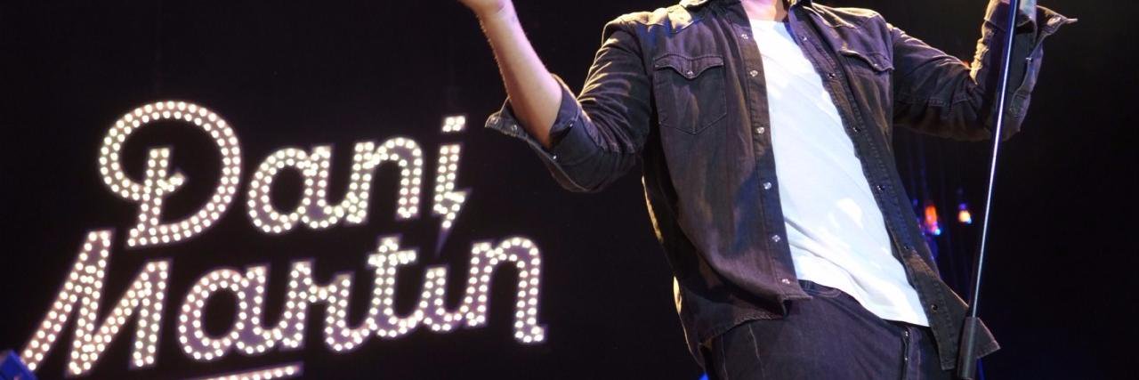 meeer96's profile banner image