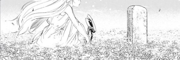 LadyNivis Profile Banner