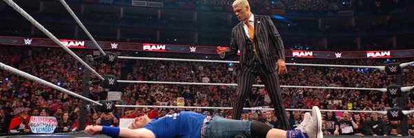 WWE__History Profile Banner