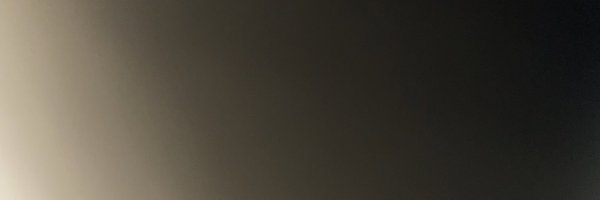 shurefr Profile Banner