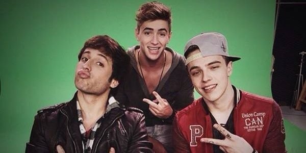 FlyBr (oficial)π² banner