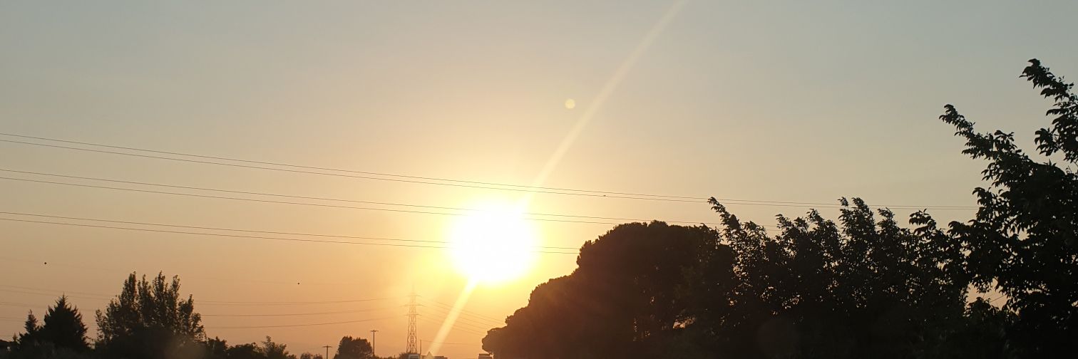 Av. Arb. Dr. Müberra AKBOĞA ALGAN banner