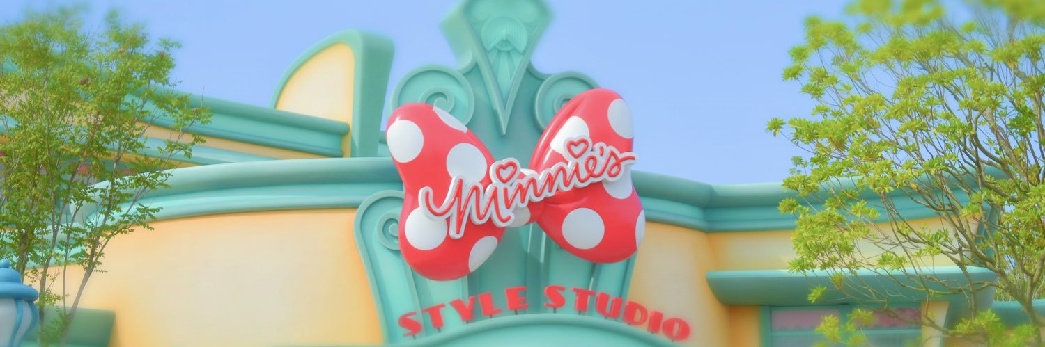 116miyuu's profile banner image