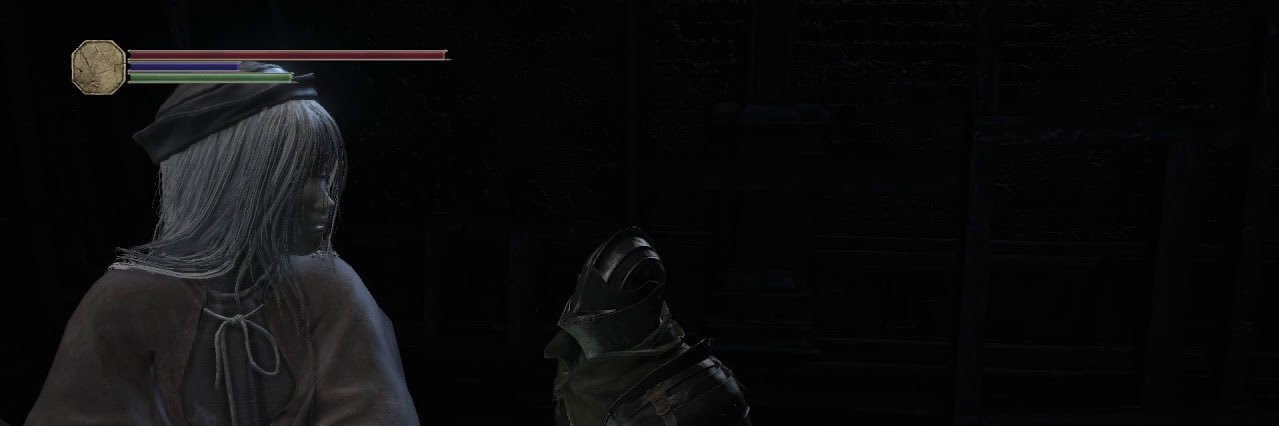 jcjccjccc's profile banner image