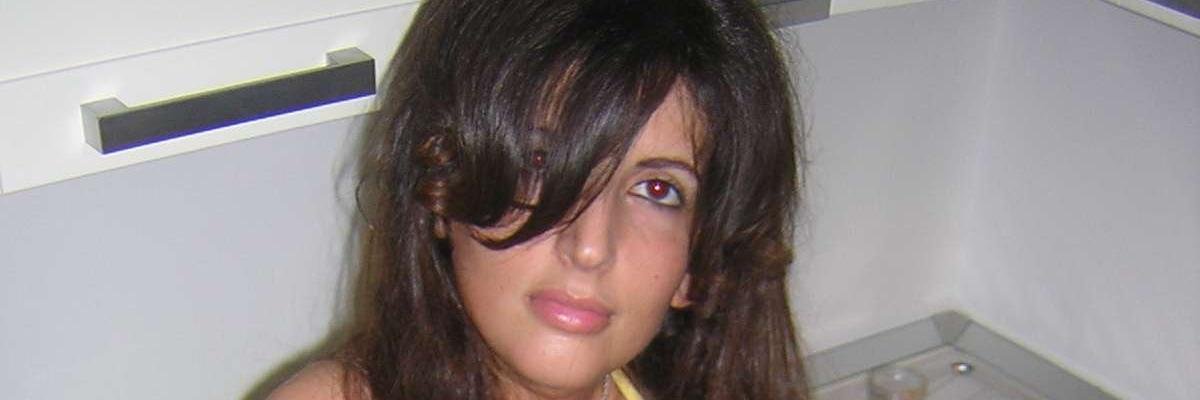 SamiraSami800's profile banner image