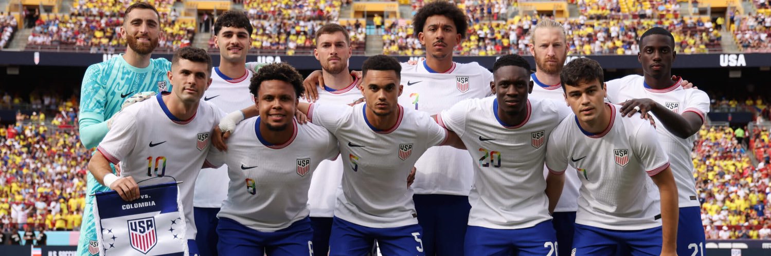 mitchamuelson's profile banner image
