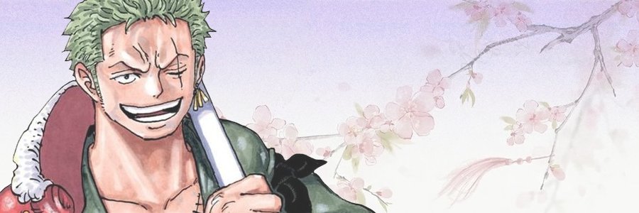 Harshmelo's profile banner image