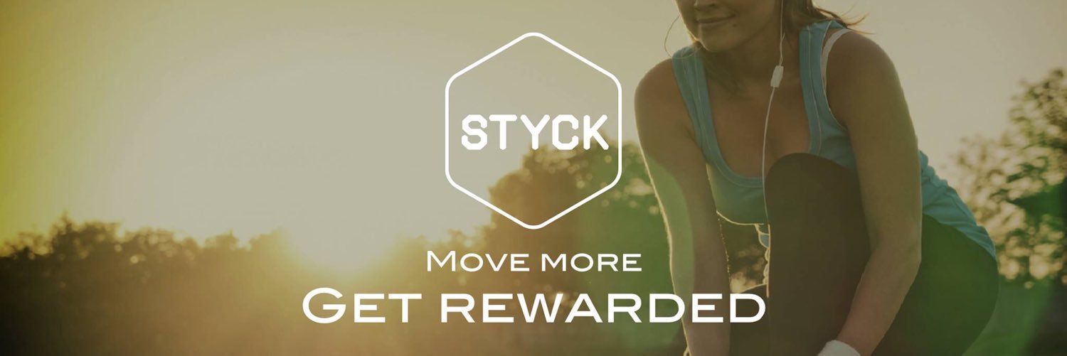 STYCKapp's profile banner image