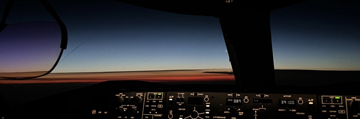 BasicDraii's profile banner image