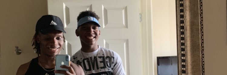 ghostchatman's profile banner image