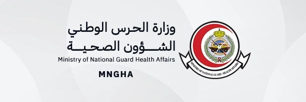 khareeef_ali's profile banner image