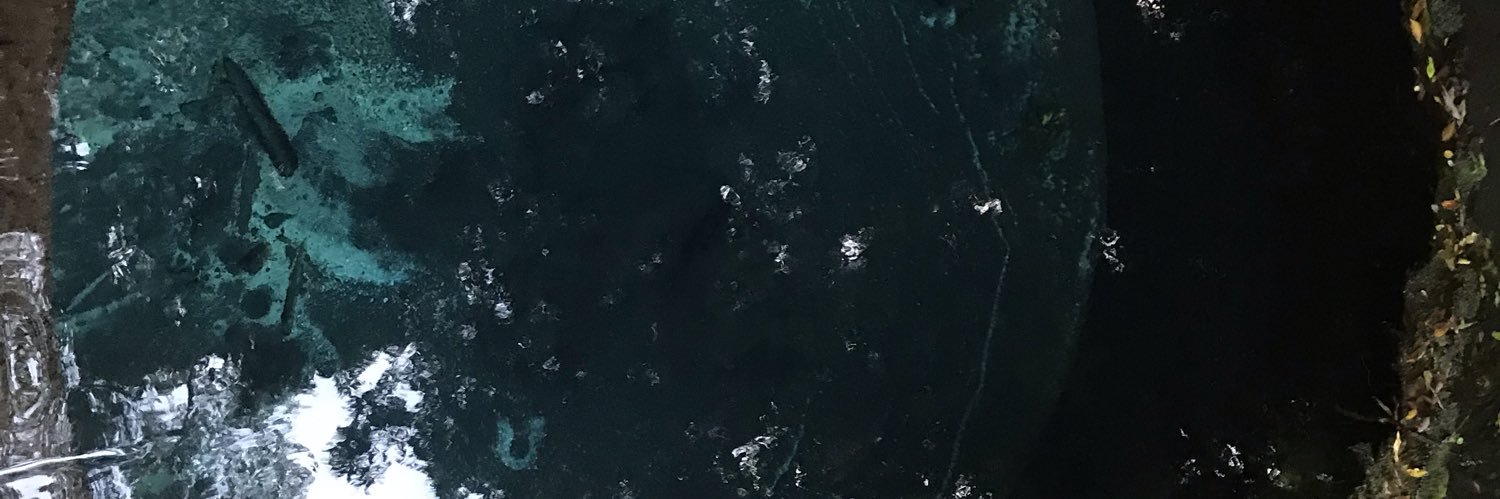 basukezuki16's profile banner image