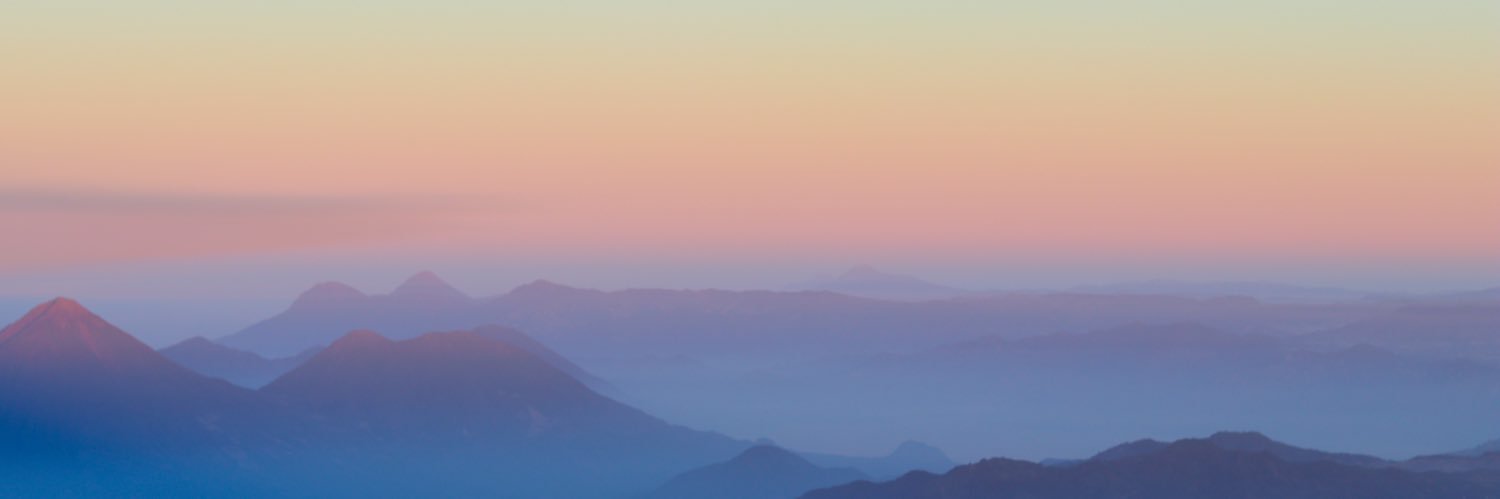 joshstraus94's profile banner image