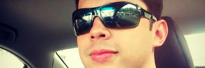 brunorezende__'s profile banner image