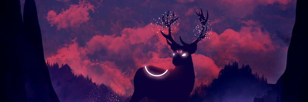 FabianMth's profile banner image