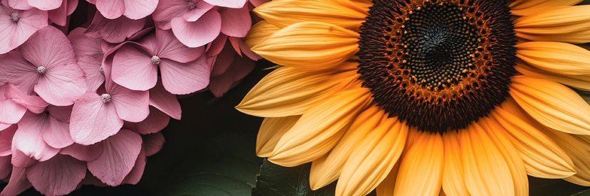prettycinnn's profile banner image