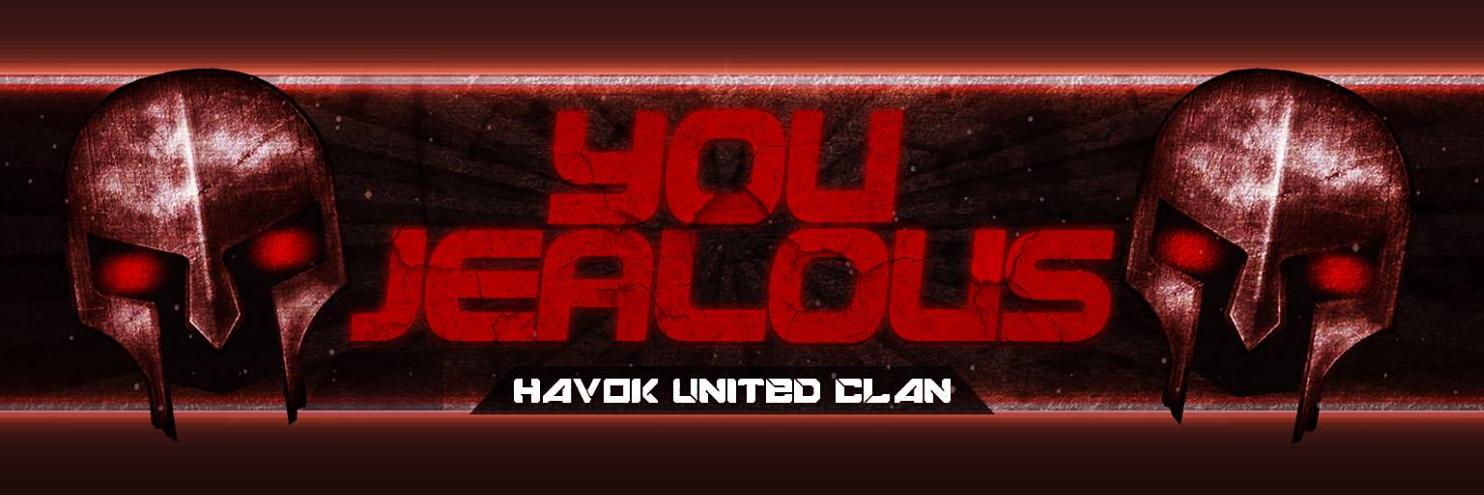You_JeaIous_'s profile banner image