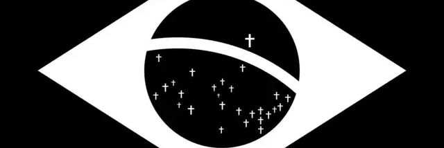 fabaosr's profile banner image