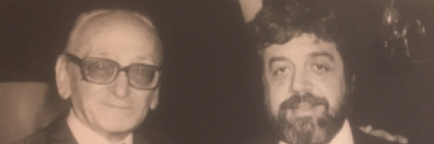 Jorge Cánepa banner