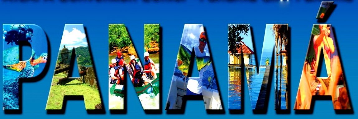 Eric E. Pérez C. 🇵🇦 banner