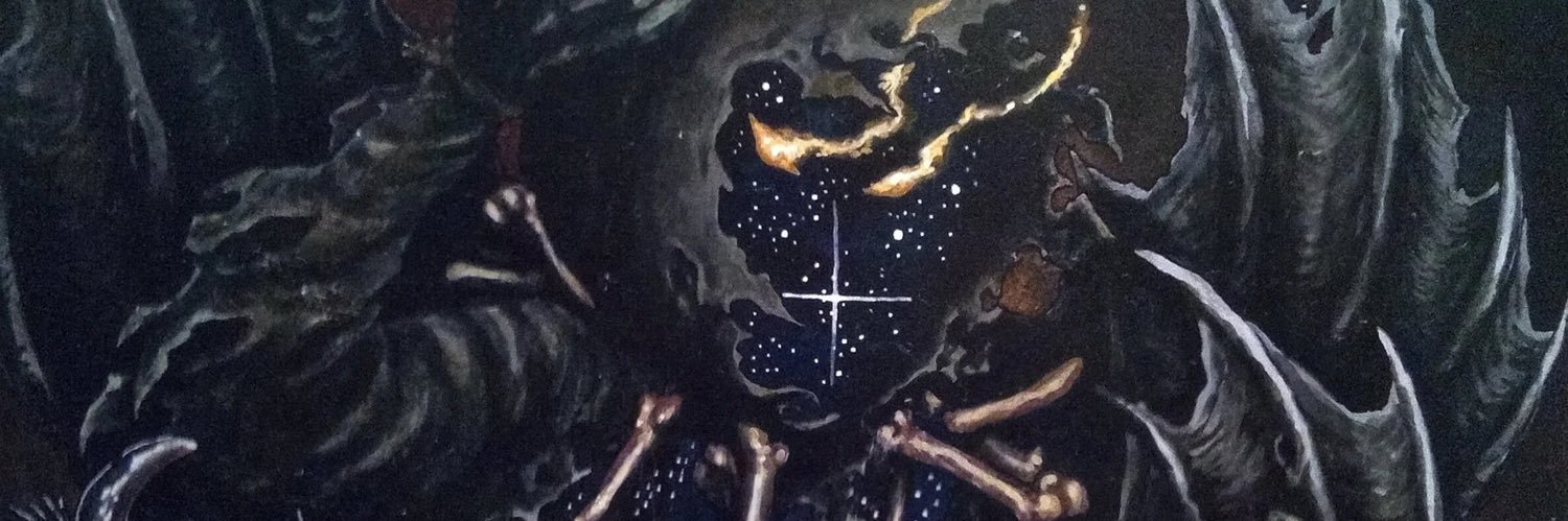ravnkliff's profile banner image