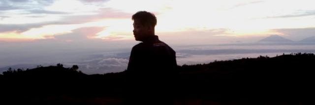 mhendar_'s profile banner image