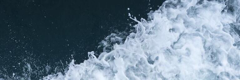 iMishaaal's profile banner image