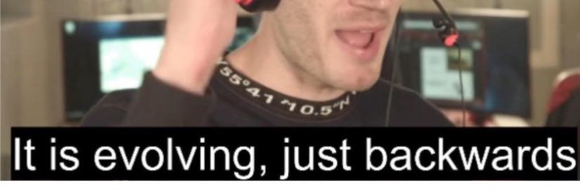 JoshuaSlicker's profile banner image