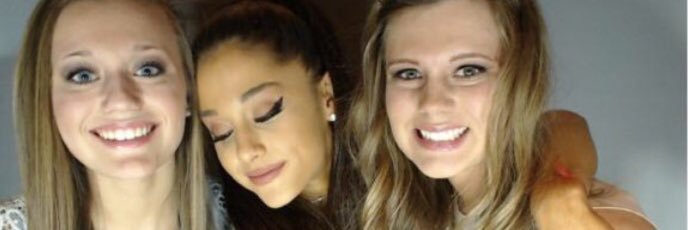 BieberPriority's profile banner image
