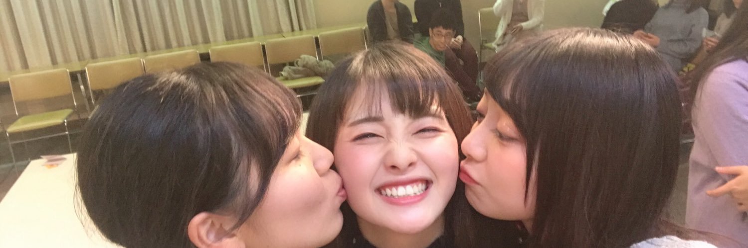 AsaxHime0724's profile banner image