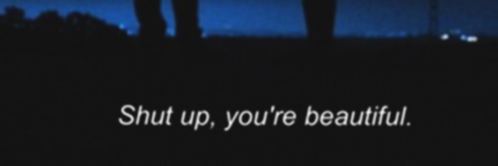 ValiantArrcw's profile banner image