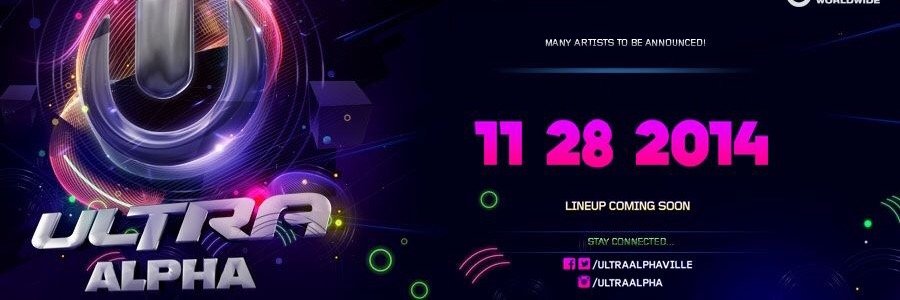 ultraalphaville's profile banner image