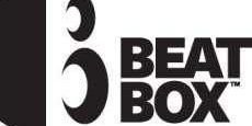beatbox_brother's profile banner image
