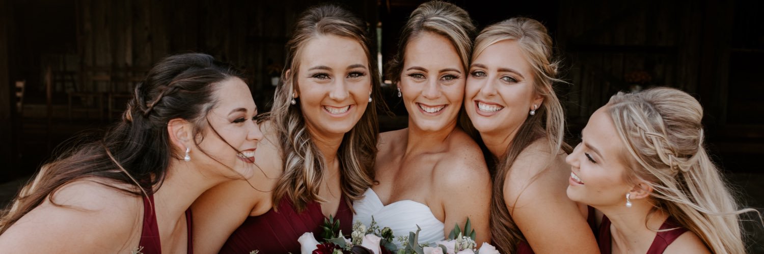 kyliemchugh24's profile banner image