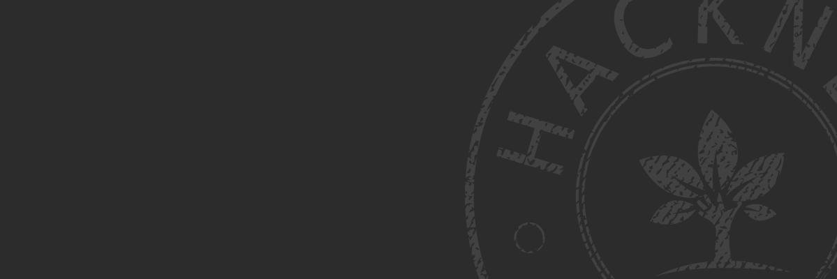hackneyfresh's profile banner image