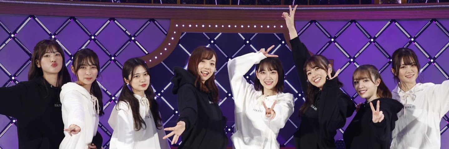 m_yoshi46's profile banner image