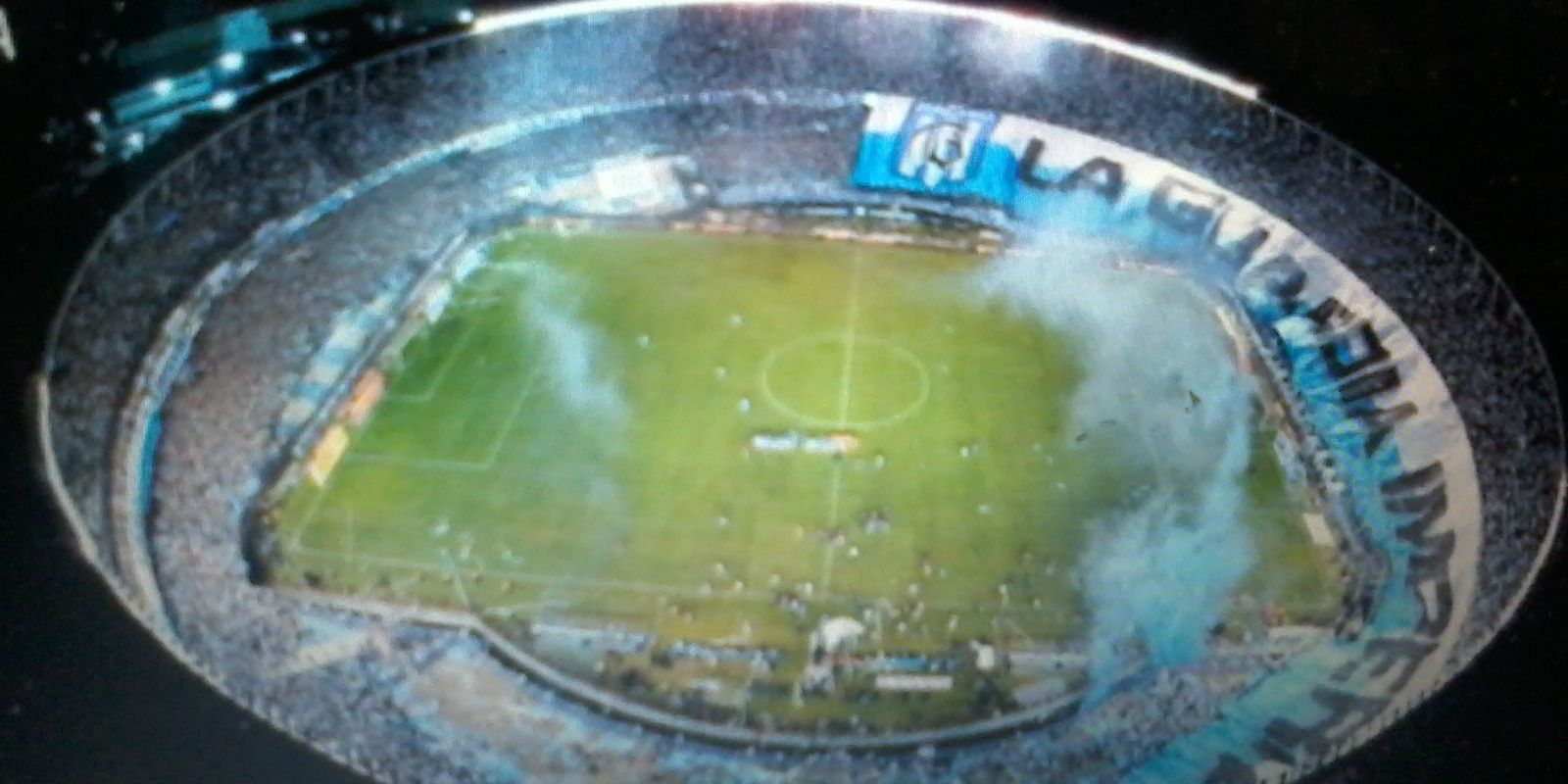 akd_1990's profile banner image