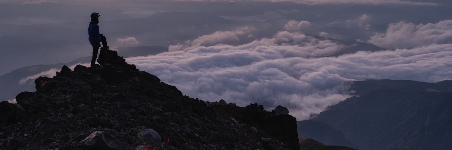 trymachfittin's profile banner image