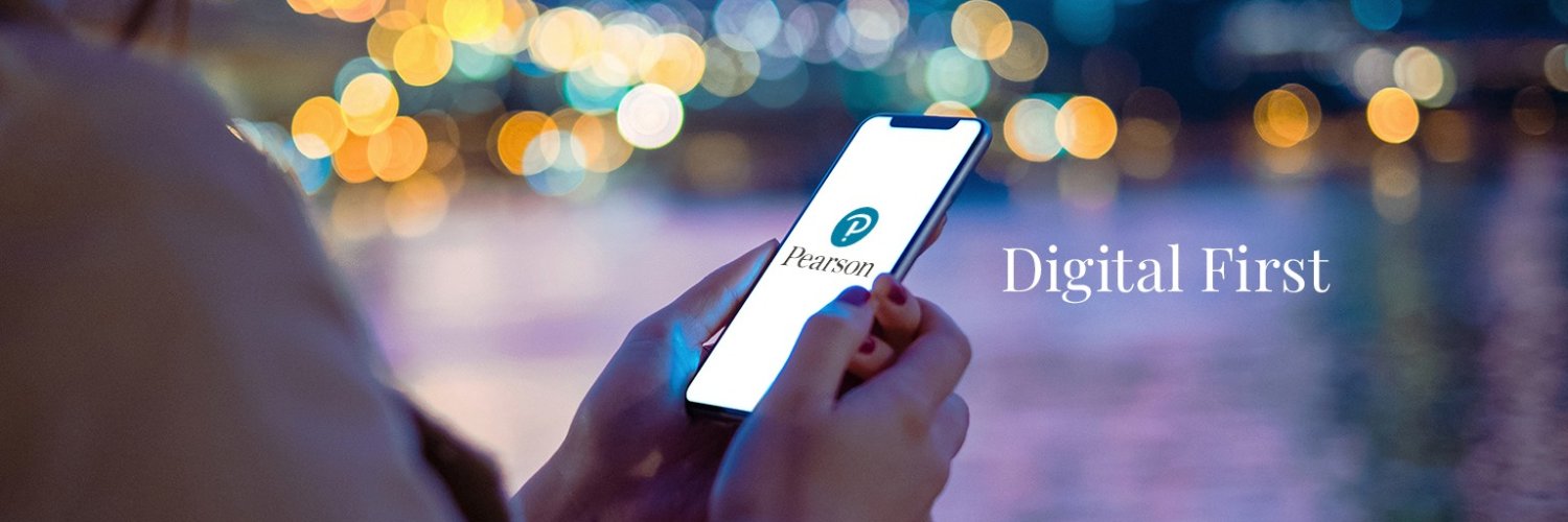 Leigh Dunkley banner