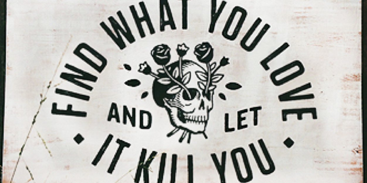 ChadHendren's profile banner image
