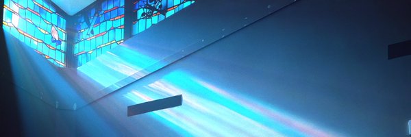 JOHNMAUS Profile Banner