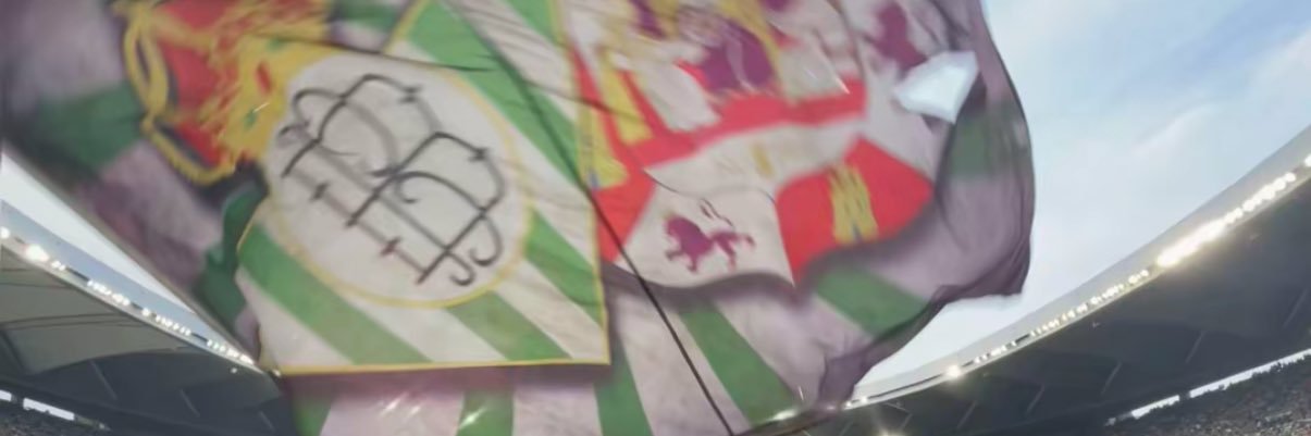 🐅🇪🇸 banner
