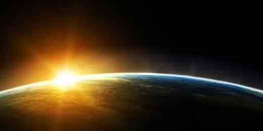 Le DINGUE banner