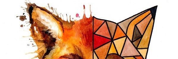 DireRonin's profile banner image