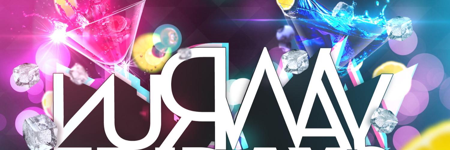 RnWyClub's profile banner image